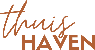 Thuishaven